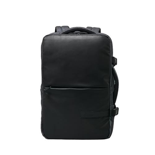 High End Leather